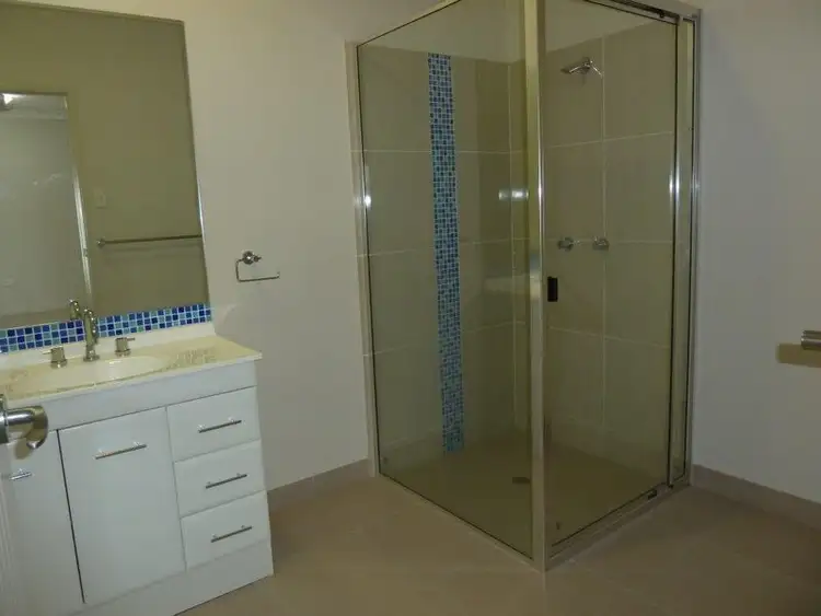 Seventh view of Homely house listing, 70 Lady Musgrave Circuit, Burdell QLD 4818