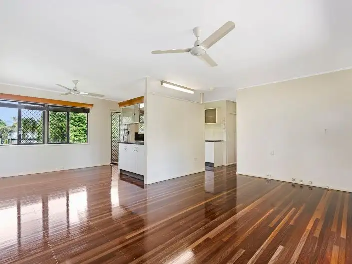 6 Beatrice Street, Aitkenvale QLD 4814