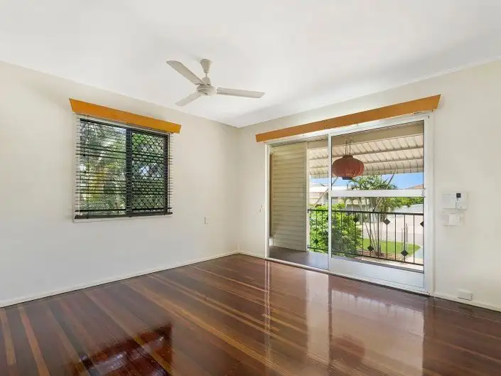 Third view of Homely house listing, 6 Beatrice Street, Aitkenvale QLD 4814