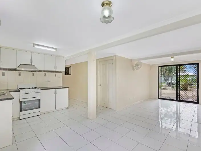 Fourth view of Homely house listing, 6 Beatrice Street, Aitkenvale QLD 4814