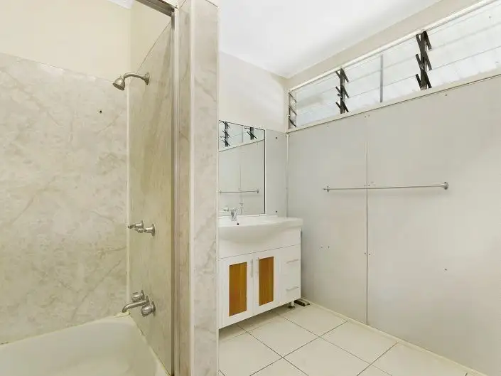 Fifth view of Homely house listing, 6 Beatrice Street, Aitkenvale QLD 4814