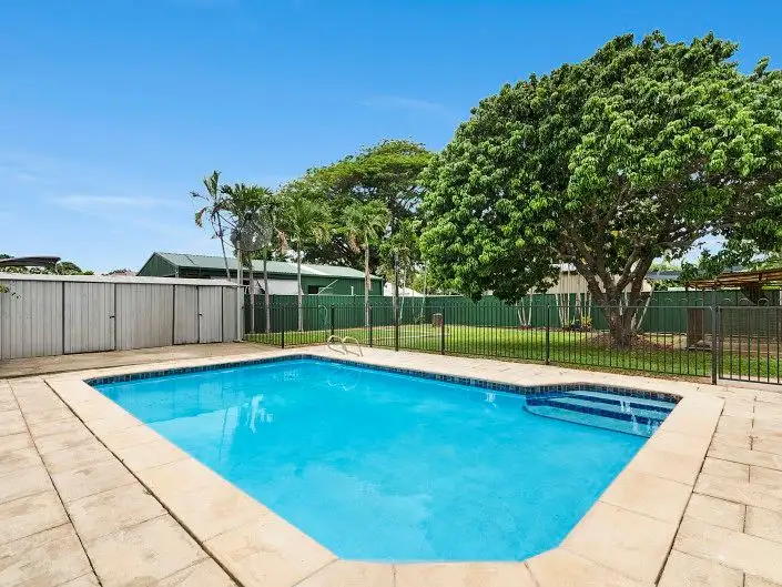 Sixth view of Homely house listing, 6 Beatrice Street, Aitkenvale QLD 4814