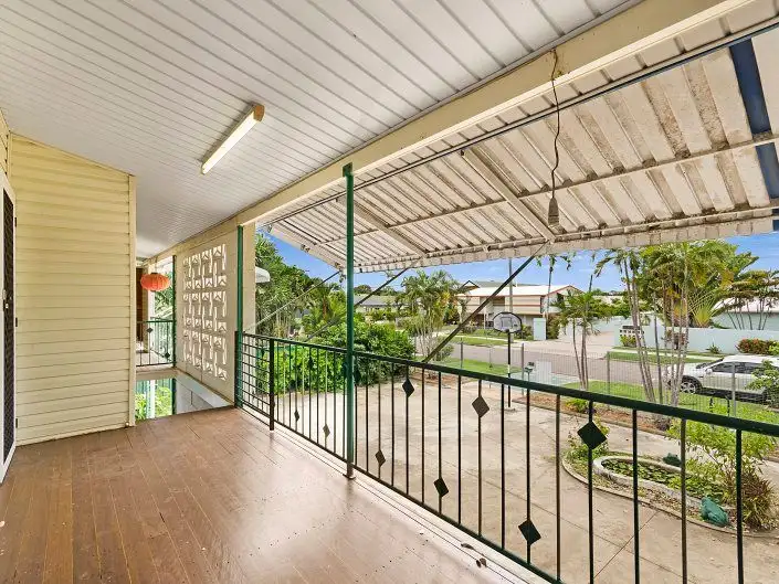 Seventh view of Homely house listing, 6 Beatrice Street, Aitkenvale QLD 4814