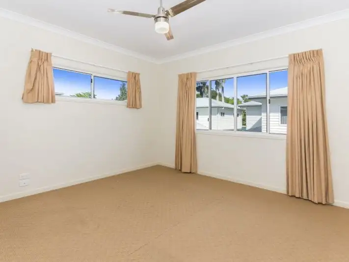 Sixth view of Homely townhouse listing, 4/16 Miles Avenue, Kelso QLD 4815