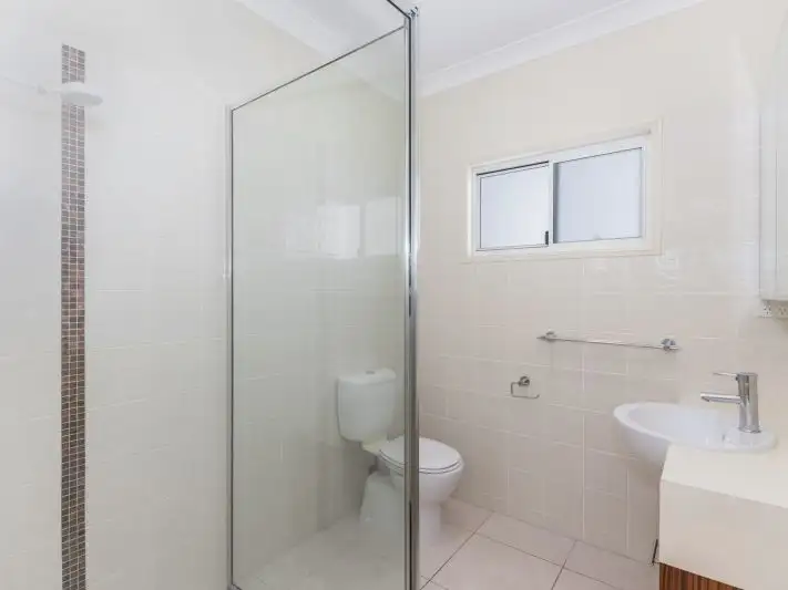 Seventh view of Homely townhouse listing, 4/16 Miles Avenue, Kelso QLD 4815