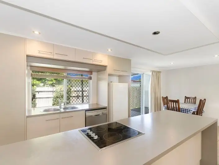 Fifth view of Homely townhouse listing, 103/1 Burnda Street, Kirwan QLD 4817