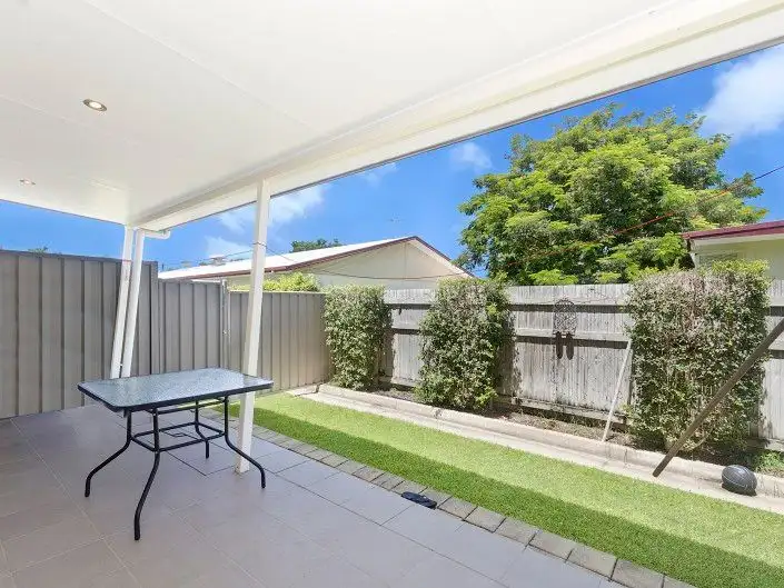 Sixth view of Homely townhouse listing, 103/1 Burnda Street, Kirwan QLD 4817