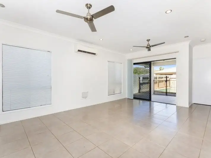 Third view of Homely house listing, 12 Shark Court, Mount Louisa QLD 4814