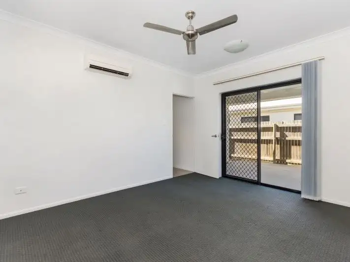 Fourth view of Homely house listing, 12 Shark Court, Mount Louisa QLD 4814