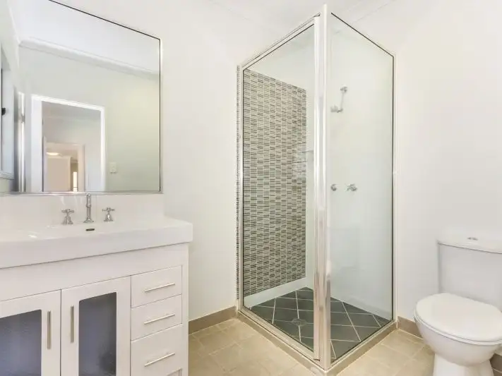 Fifth view of Homely house listing, 12 Shark Court, Mount Louisa QLD 4814