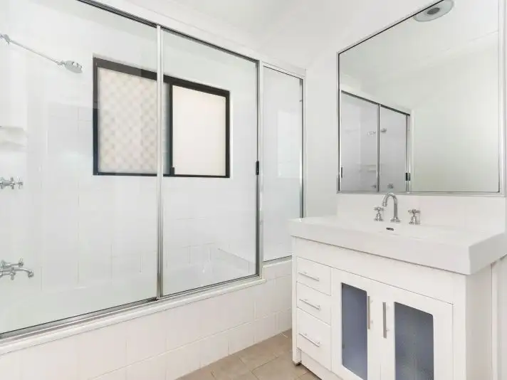 Sixth view of Homely house listing, 12 Shark Court, Mount Louisa QLD 4814