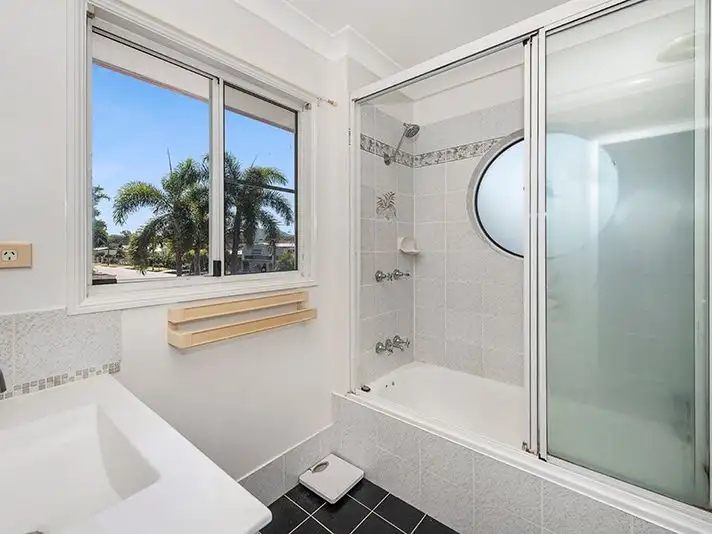 Fourth view of Homely apartment listing, 1/17 Lowth Street, Rosslea QLD 4812