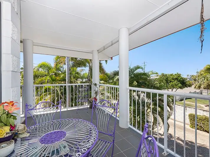 Fifth view of Homely apartment listing, 1/17 Lowth Street, Rosslea QLD 4812