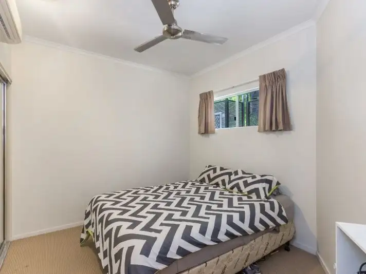 Fourth view of Homely unit listing, 11/159-163 Riverside Boulevard, Douglas QLD 4814