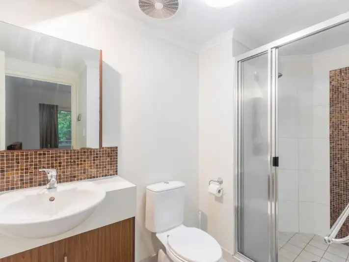 Fifth view of Homely unit listing, 11/159-163 Riverside Boulevard, Douglas QLD 4814