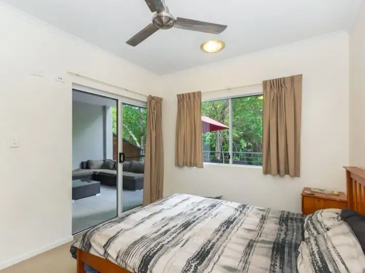 Sixth view of Homely unit listing, 11/159-163 Riverside Boulevard, Douglas QLD 4814