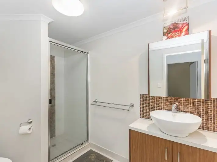 Seventh view of Homely unit listing, 11/159-163 Riverside Boulevard, Douglas QLD 4814