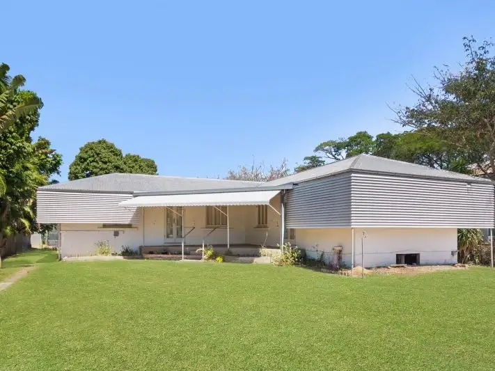 10 Wotton Street, Aitkenvale QLD 4814