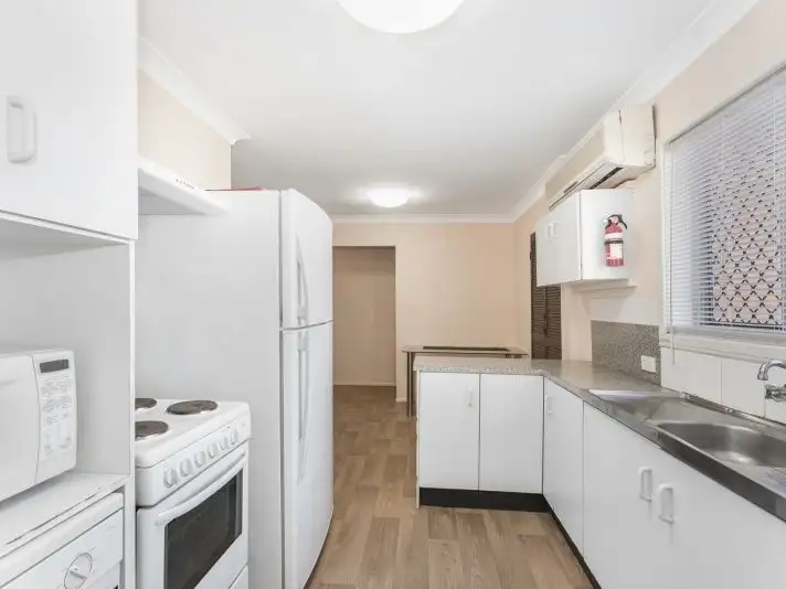 Third view of Homely house listing, 15 Fardon Street, Annandale QLD 4814