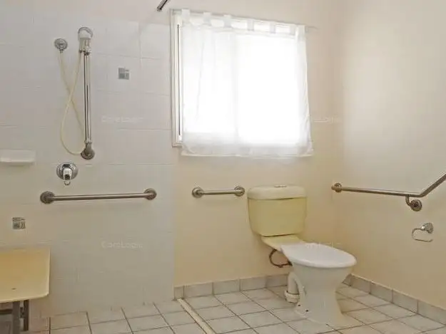 Second view of Homely unit listing, 40/53 Bergin Road, Cranbrook QLD 4814
