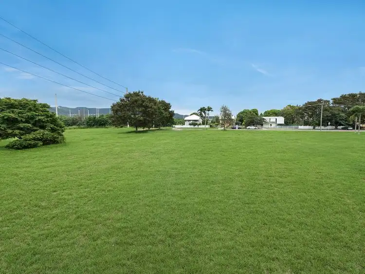 Third view of Homely land listing, Lot 11, 222-246 Ireland Street, Oonoonba QLD 4811