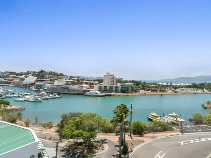 6-8 Archer Street, South Townsville QLD 4810