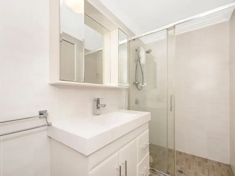 Sixth view of Homely unit listing, 1/321-341 Angus Smith Drive, Douglas QLD 4814
