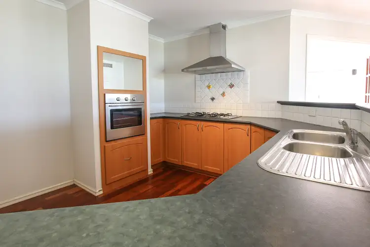 Sixth view of Homely house listing, 16 Hockley Loop, Canning Vale WA 6155