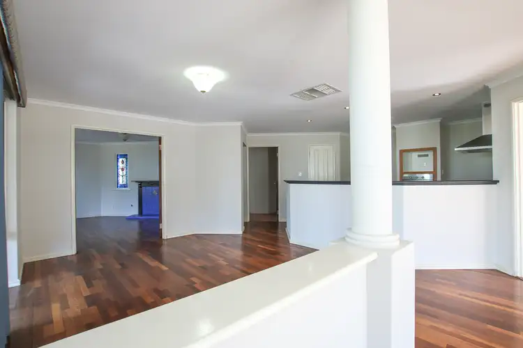 Seventh view of Homely house listing, 16 Hockley Loop, Canning Vale WA 6155