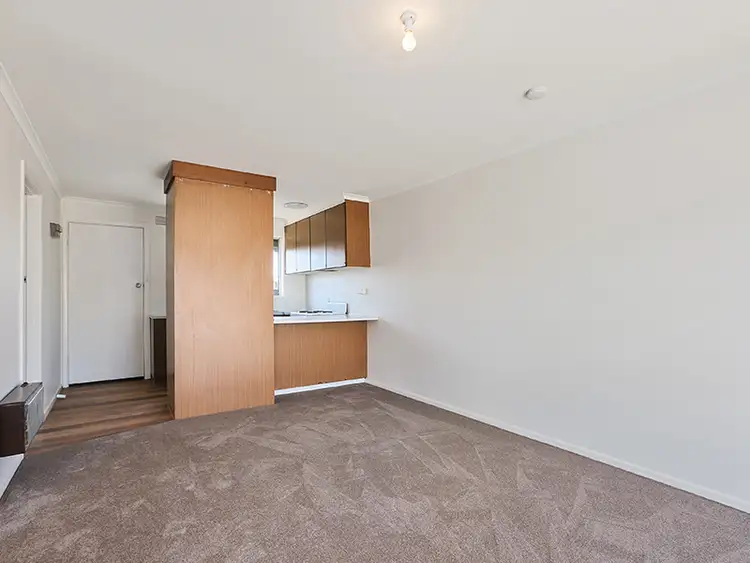 Second view of Homely unit listing, 8/197 Church Street, Manifold Heights VIC 3218