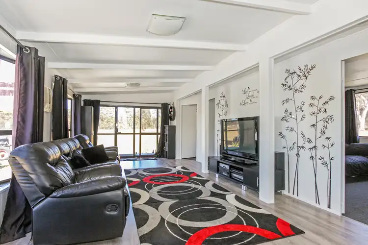 Fourth view of Homely rural property listing, 495 Eickerts Lane, Redcastle VIC 3523