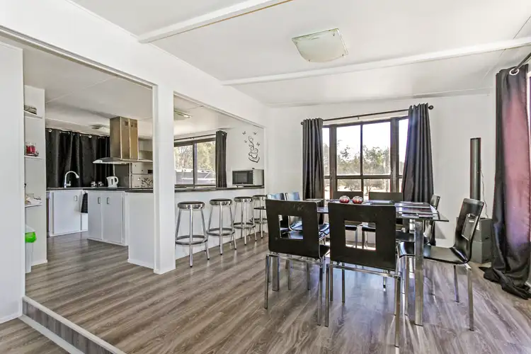 Fifth view of Homely rural property listing, 495 Eickerts Lane, Redcastle VIC 3523