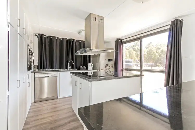 Sixth view of Homely rural property listing, 495 Eickerts Lane, Redcastle VIC 3523