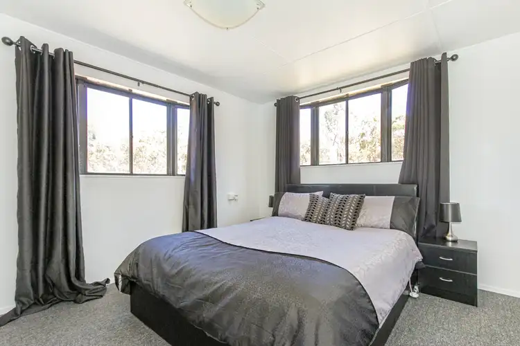 Seventh view of Homely rural property listing, 495 Eickerts Lane, Redcastle VIC 3523