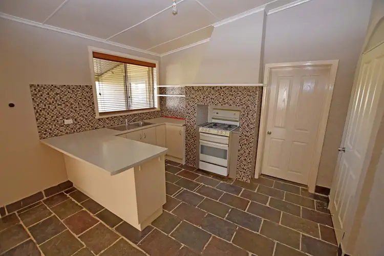 Second view of Homely house listing, 4 Unitt Street, Kyabram VIC 3620