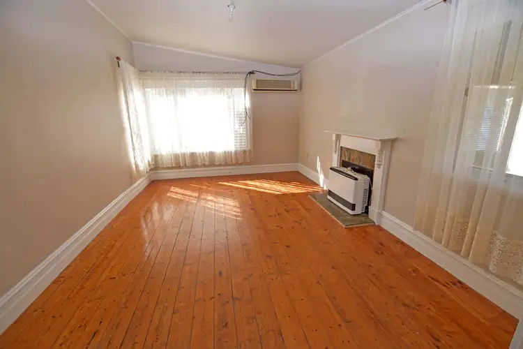 Third view of Homely house listing, 4 Unitt Street, Kyabram VIC 3620