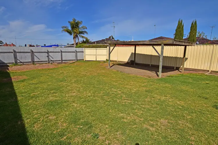 Fourth view of Homely house listing, 4 Unitt Street, Kyabram VIC 3620