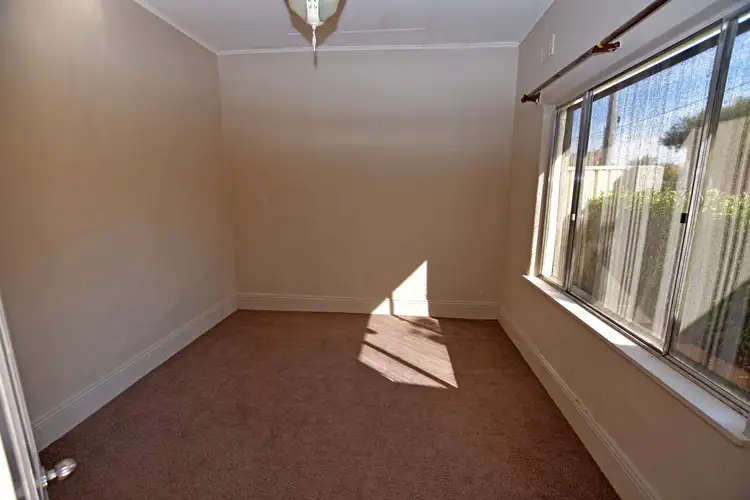 Fifth view of Homely house listing, 4 Unitt Street, Kyabram VIC 3620