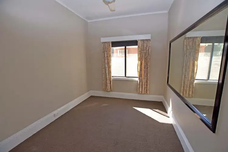 Sixth view of Homely house listing, 4 Unitt Street, Kyabram VIC 3620