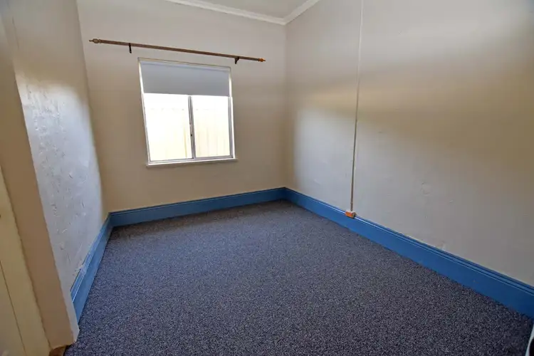 Seventh view of Homely house listing, 4 Unitt Street, Kyabram VIC 3620