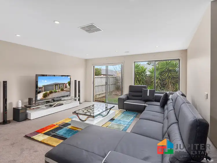 710 Armstrong Road, Wyndham Vale VIC 3024