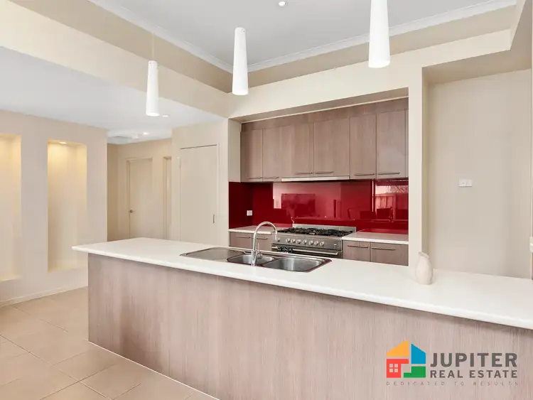 Fourth view of Homely house listing, 710 Armstrong Road, Wyndham Vale VIC 3024