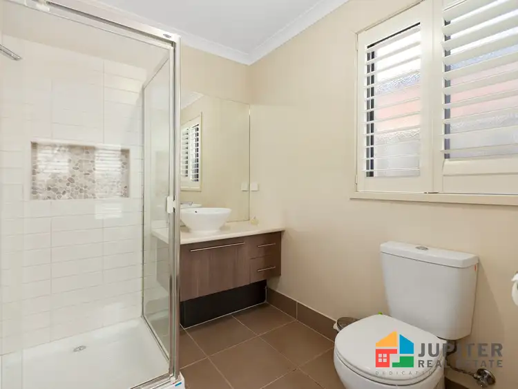 Sixth view of Homely house listing, 710 Armstrong Road, Wyndham Vale VIC 3024