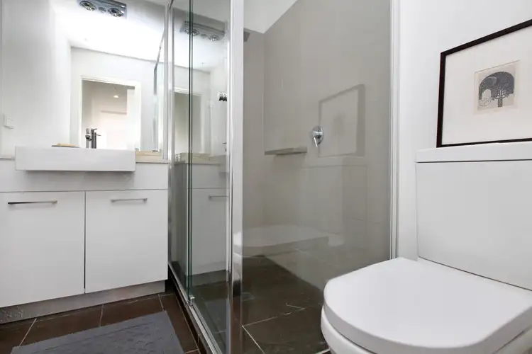 Seventh view of Homely apartment listing, 5/30 LA SCALA AVENUE, Maribyrnong VIC 3032