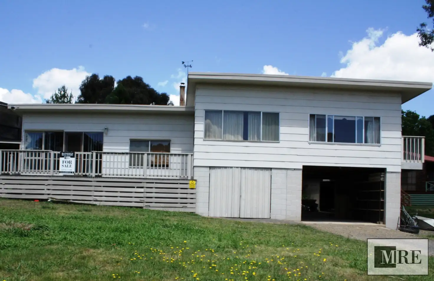 Main view of Homely house listing, 7 Lake Drive, Howqua Inlet VIC 3723