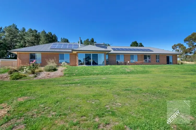 32 Wallaby Road, Mylor SA 5153