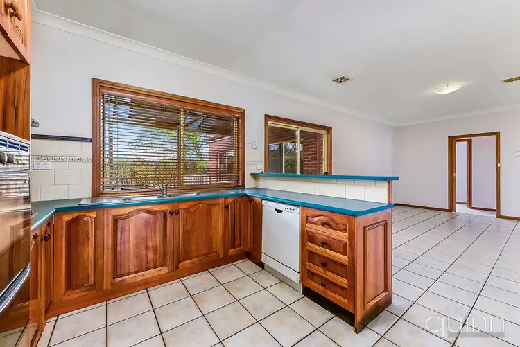 Third view of Homely house listing, 24 Old Kent Court, Mount Gambier SA 5290