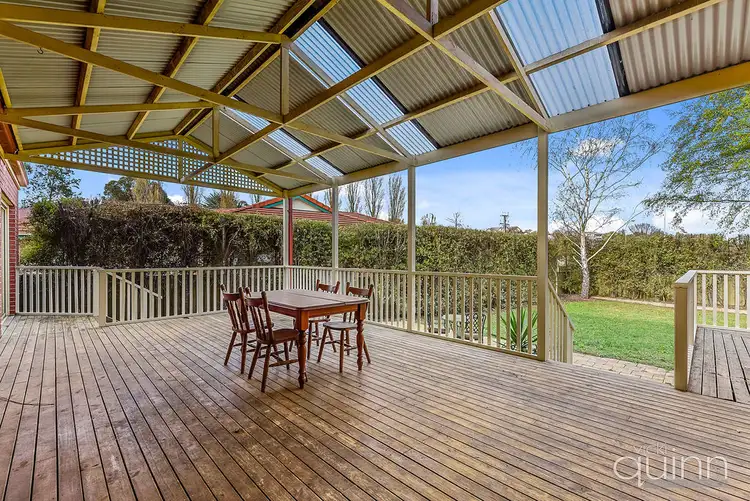Fourth view of Homely house listing, 24 Old Kent Court, Mount Gambier SA 5290