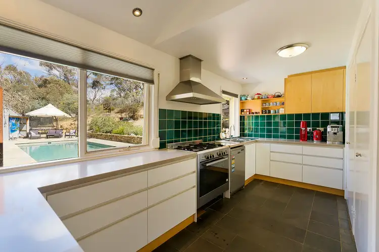 Fourth view of Homely house listing, 64 Congdon Road, Barkers Creek VIC 3451