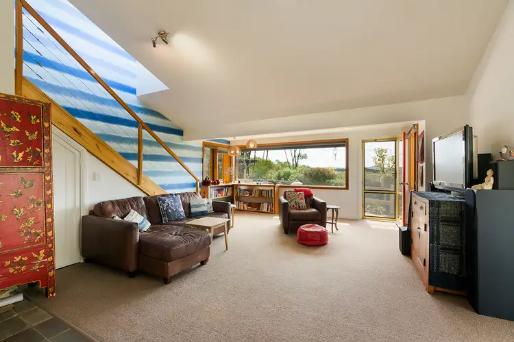 Sixth view of Homely house listing, 64 Congdon Road, Barkers Creek VIC 3451
